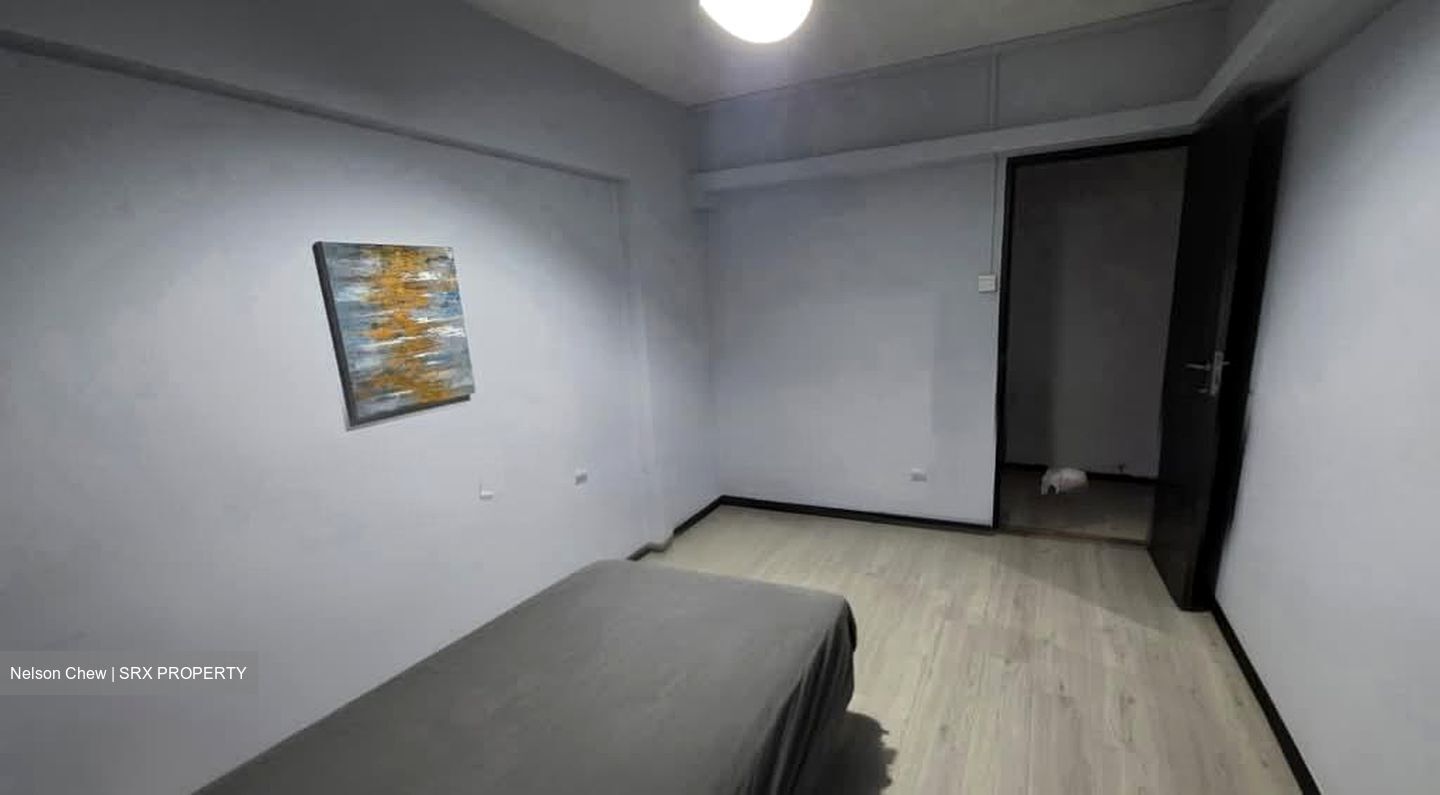 Blk 18 Joo Seng Heights (Toa Payoh), HDB 4 Rooms #557368231
